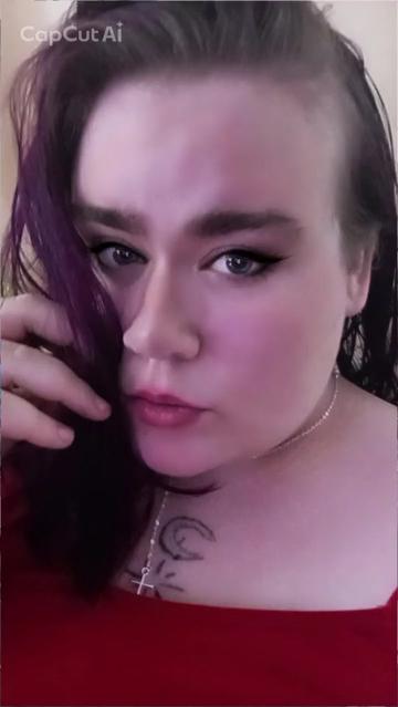 @Fallenangel2220