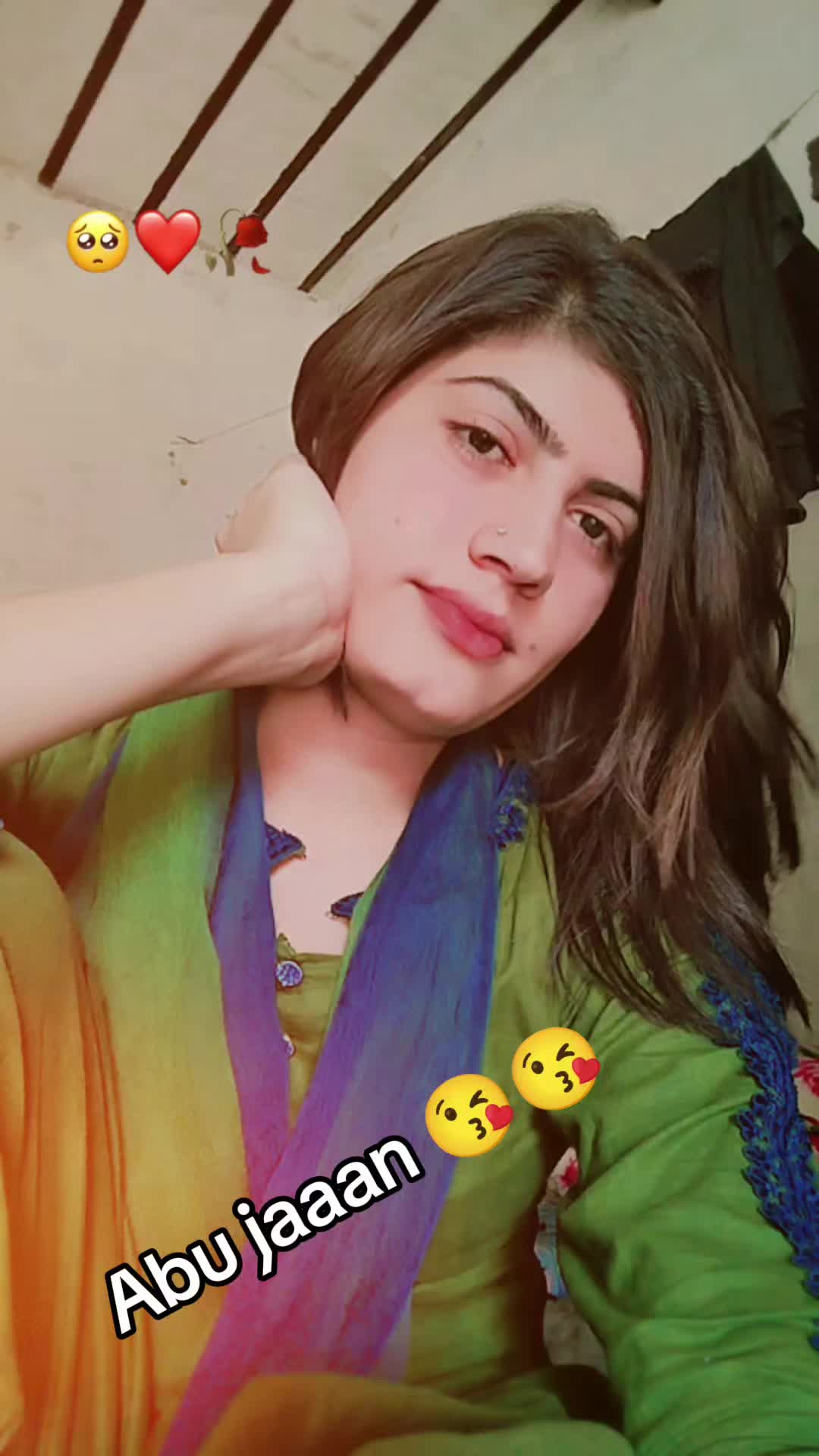 @🥀⃝🍂  Aلizey Ag lifeme🥀⃝🍂