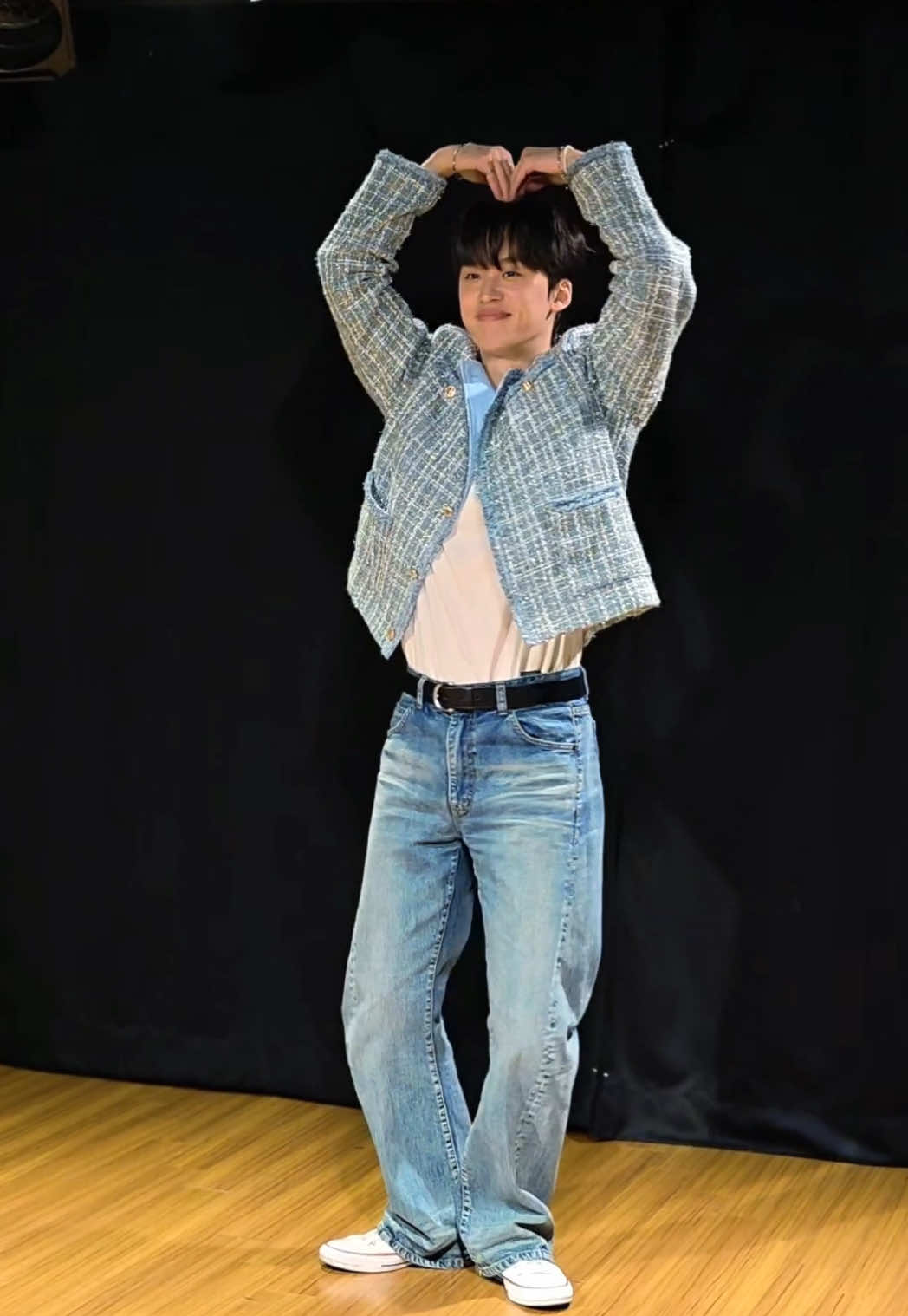@๐ข๋ฆฌ์ง is Lizzy์
๋๋น๐๐ซ