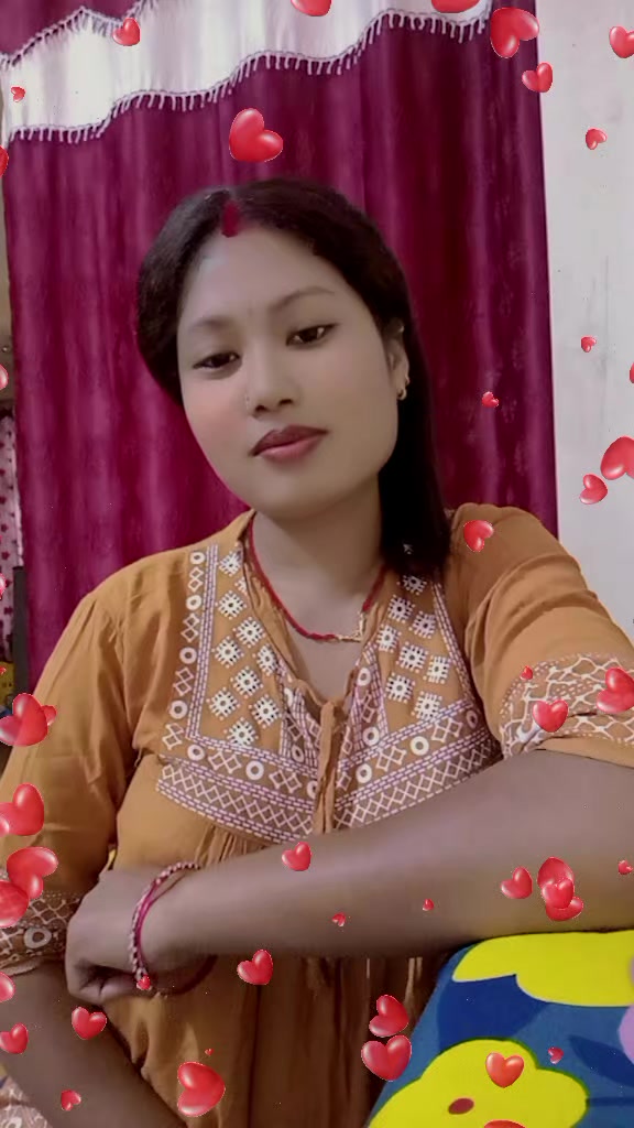 @Sekharchy