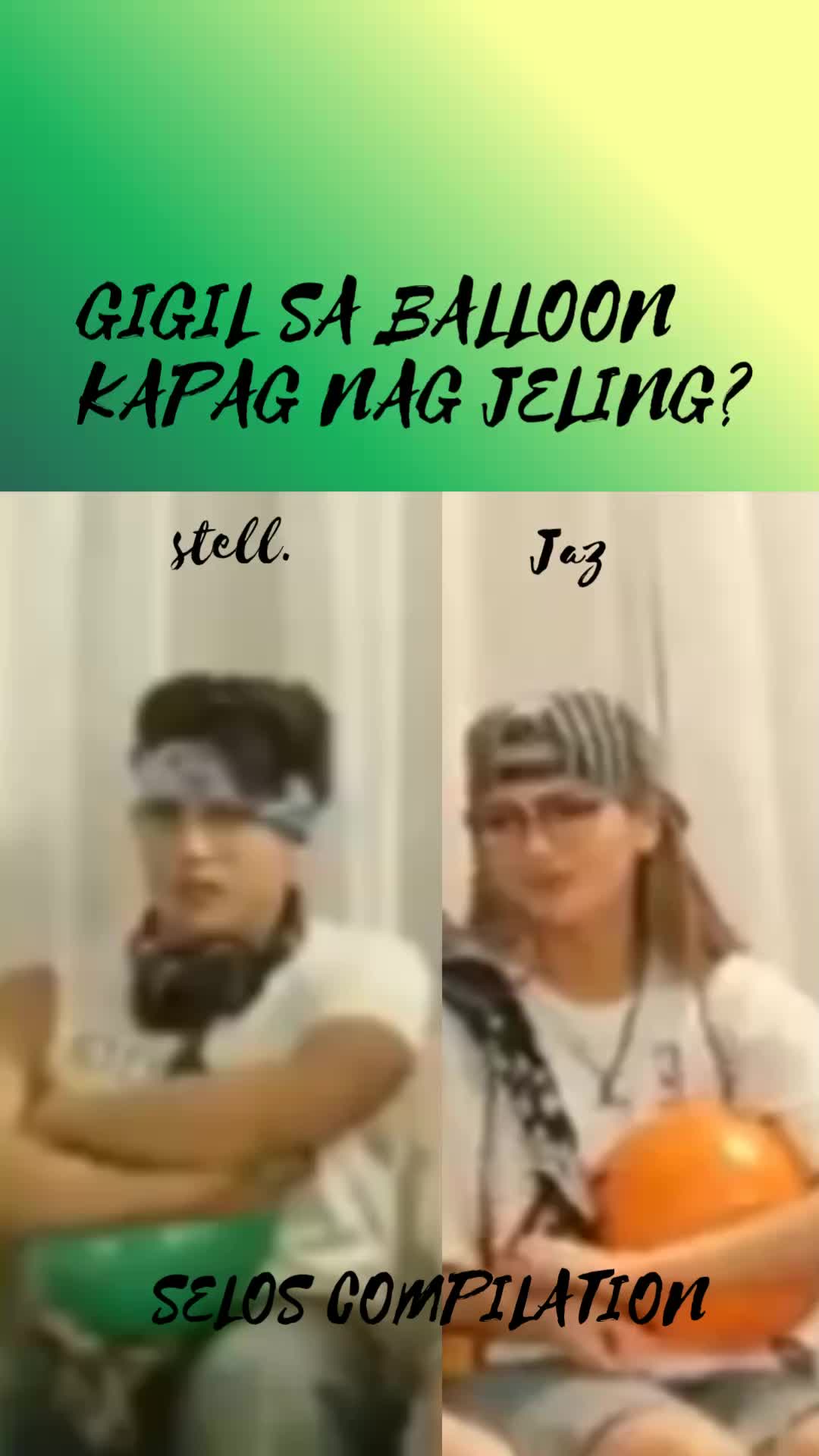 @Jazstell