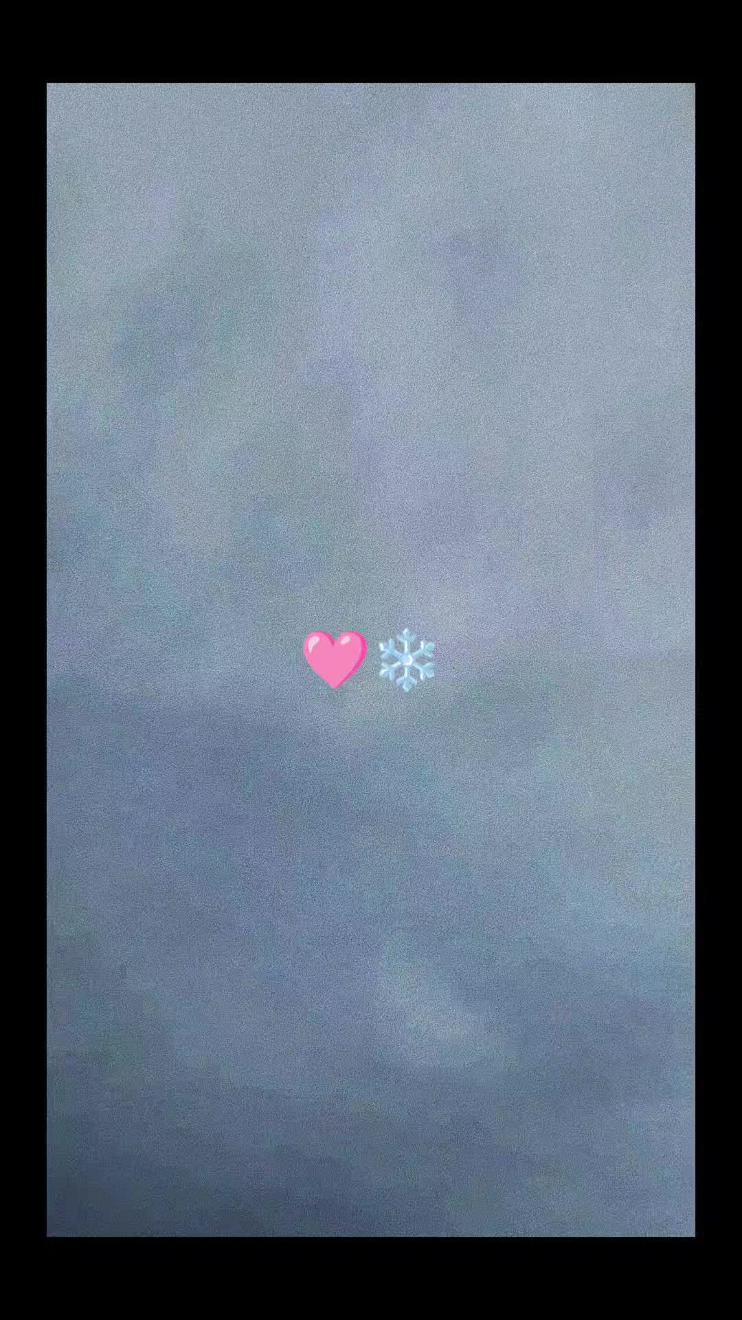@𝚅♡𝚒♡𝚔♡𝚊