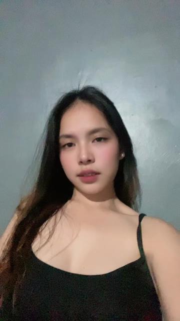 @annekristel_