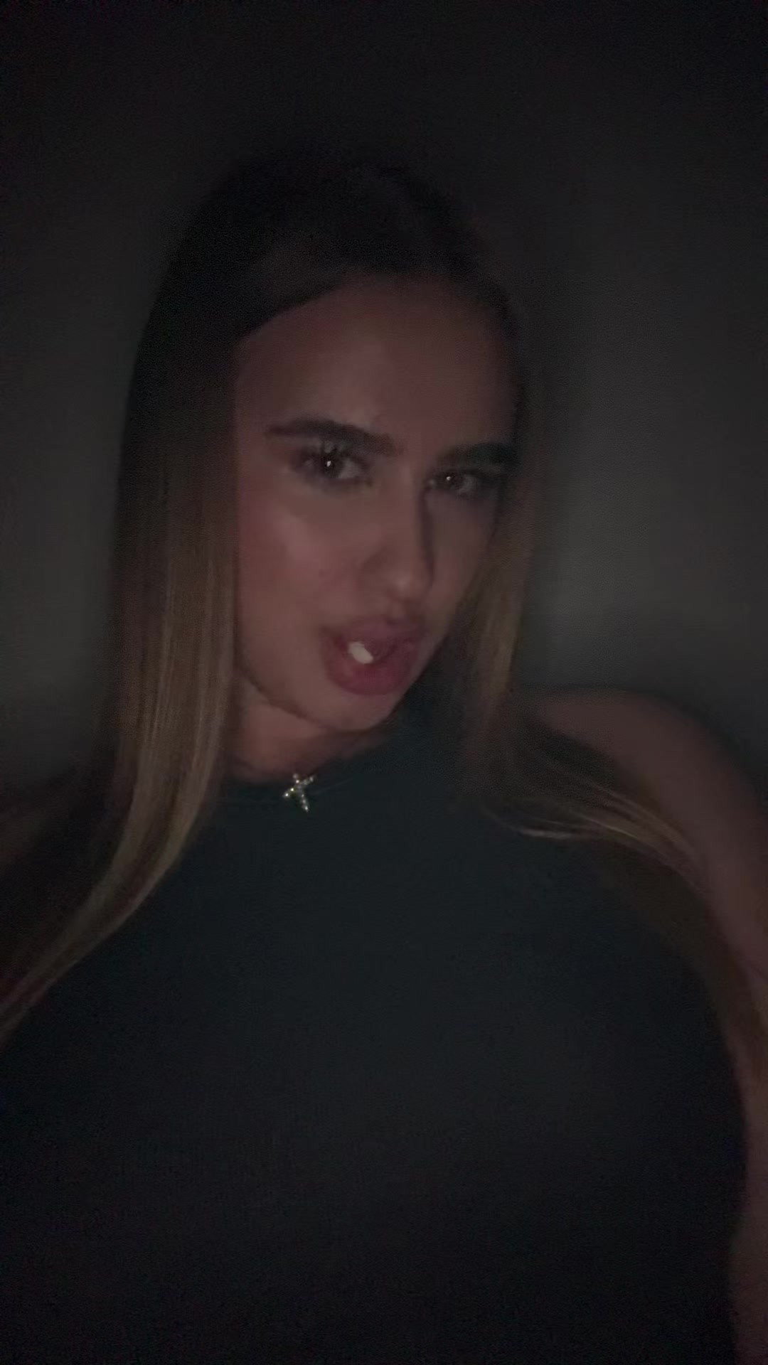 @Shyra