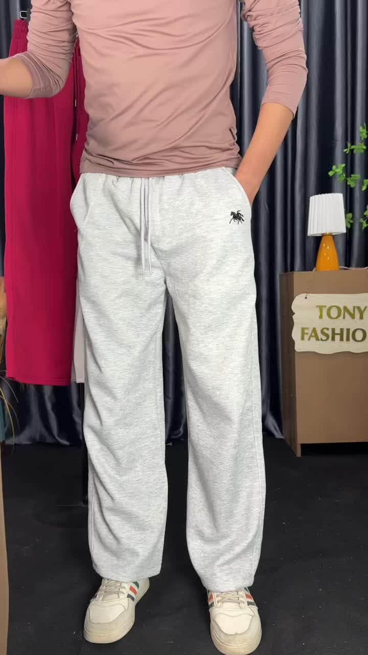 @TONY FASHION