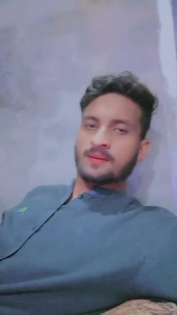 @humail chaudary 😘