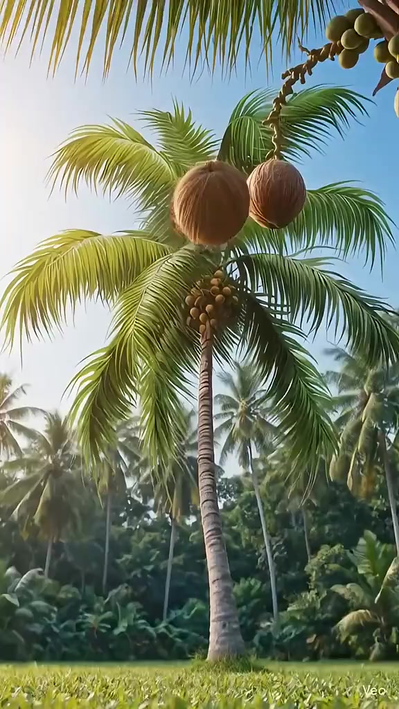 @Suguna Suguna