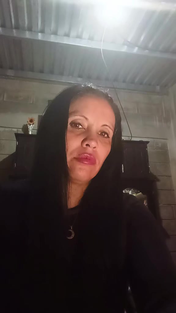 @Evelin Lanza
