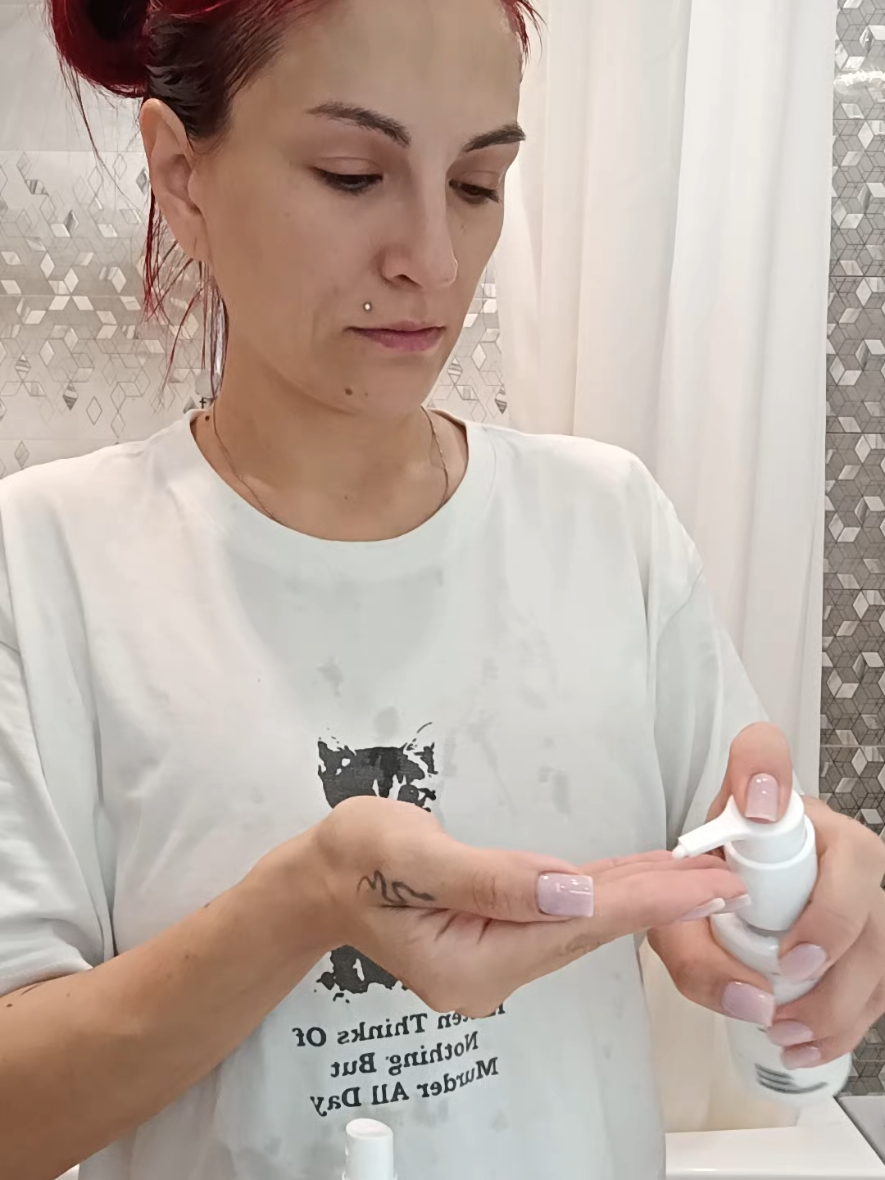 @Яна.Мама.6.детей.