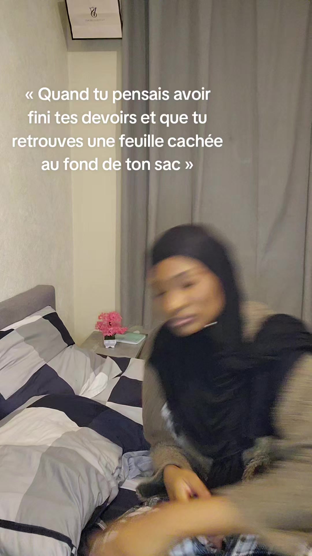 @M.diary