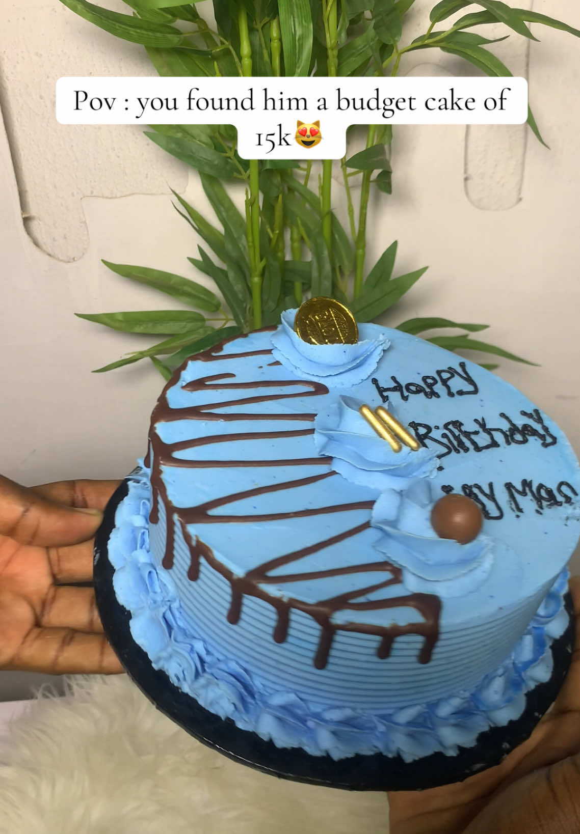 @24hr online cake shop Ibadan