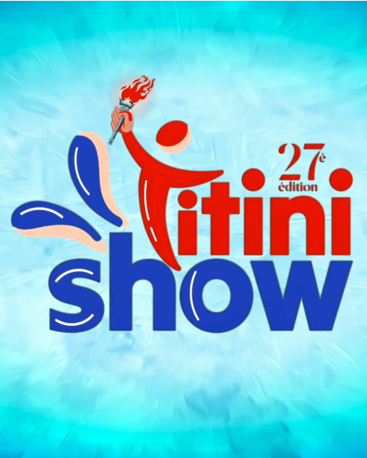 @Fitini Show