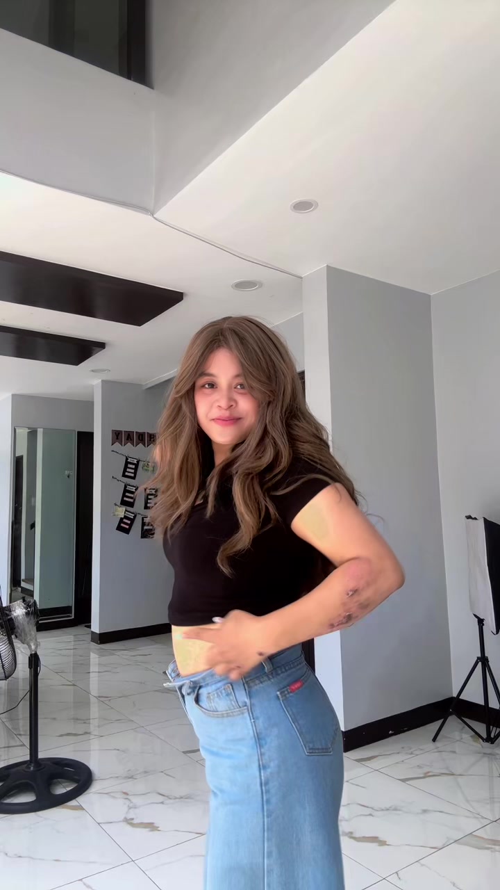 @Ako si Rio