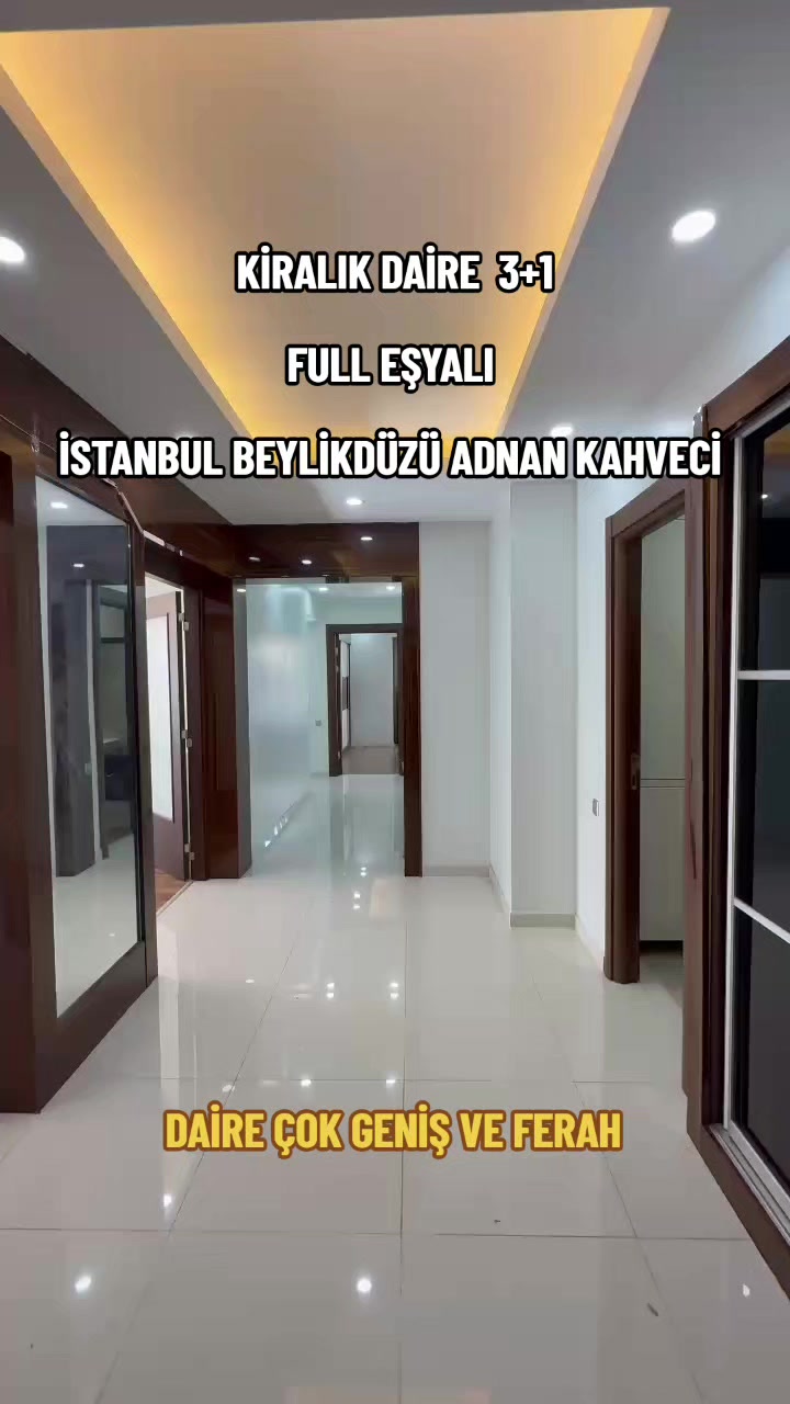 @İMTİLAA TURK