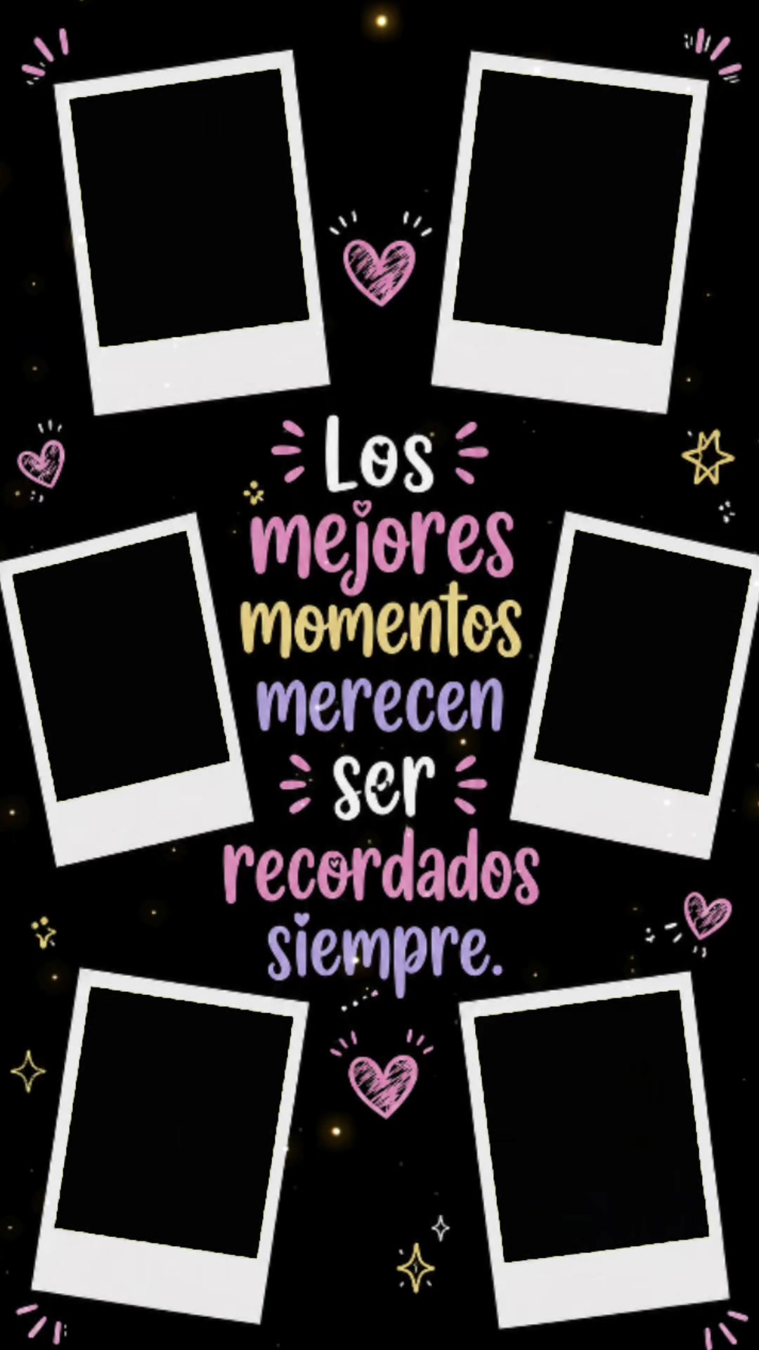 @Paty Ortiz