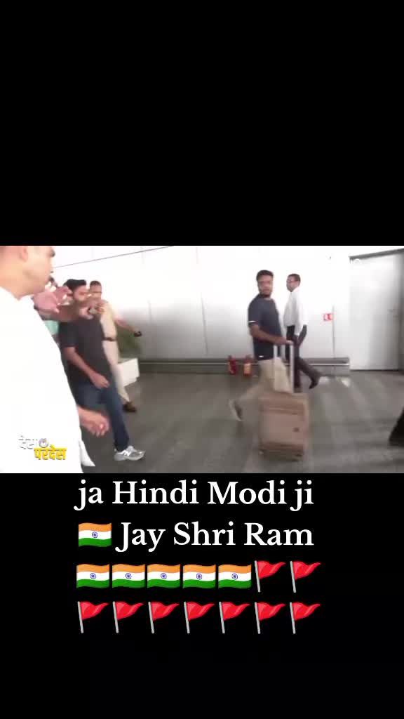 @p kumar