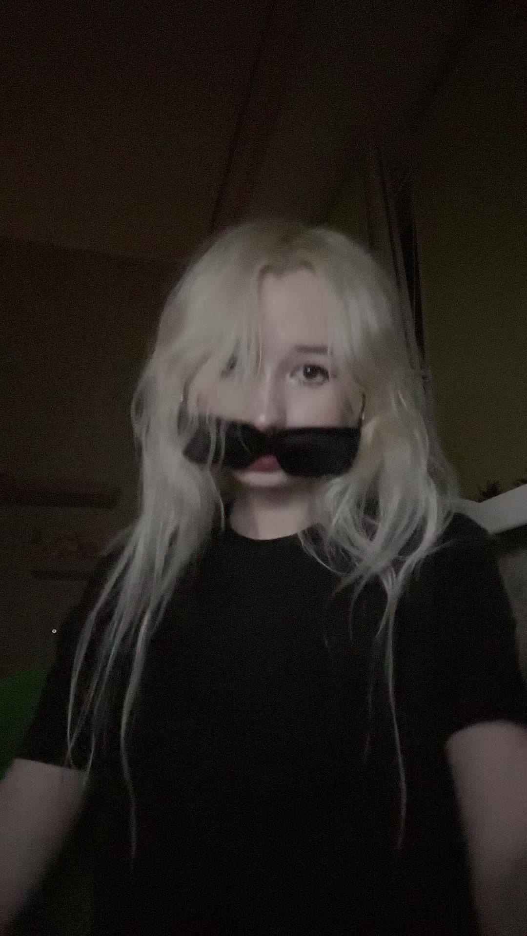 @мяучело