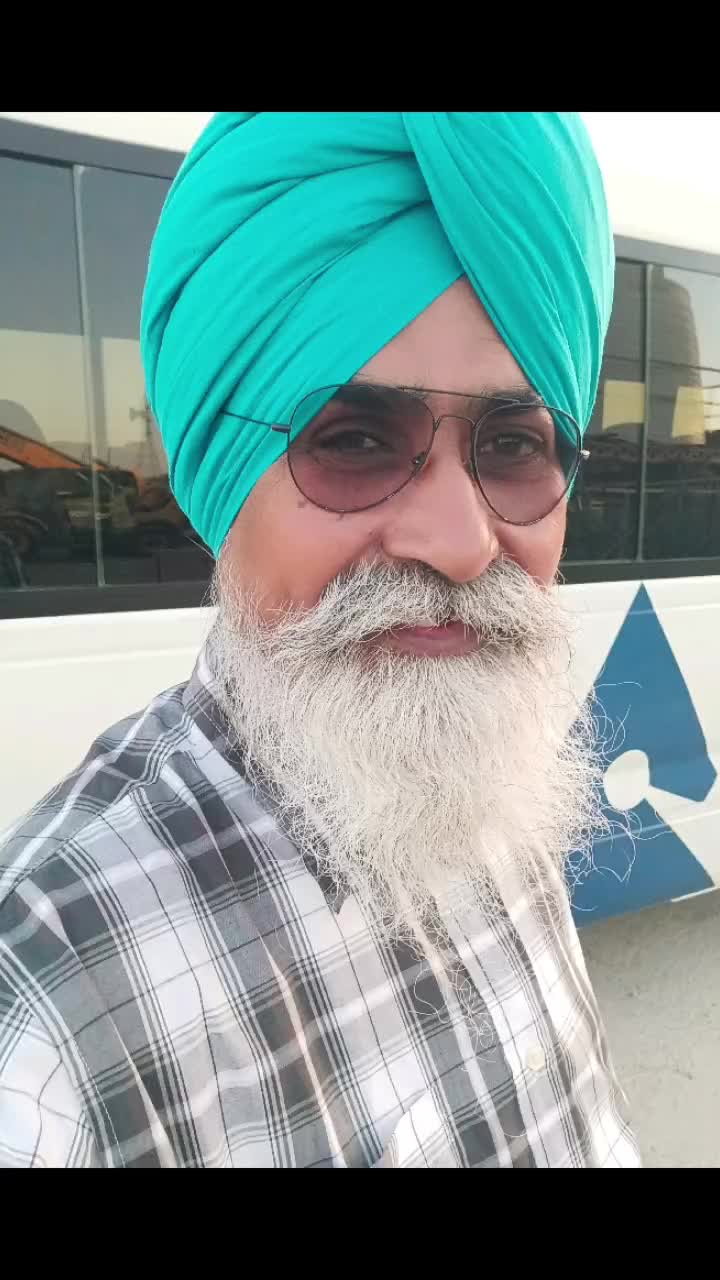 @lakhwinderkandola2