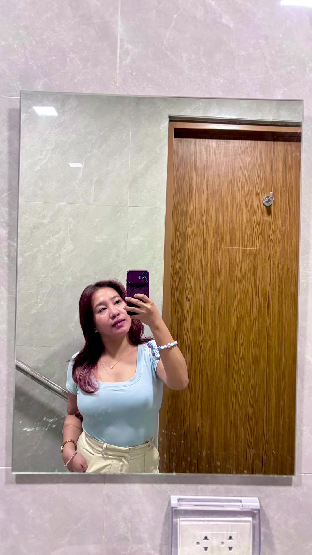 @VanIE ⚖️