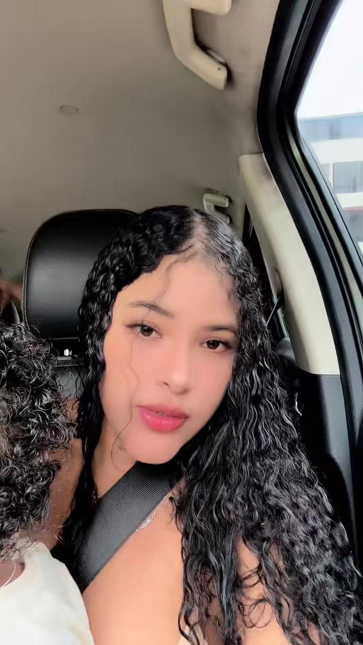 @Andreliz🎀