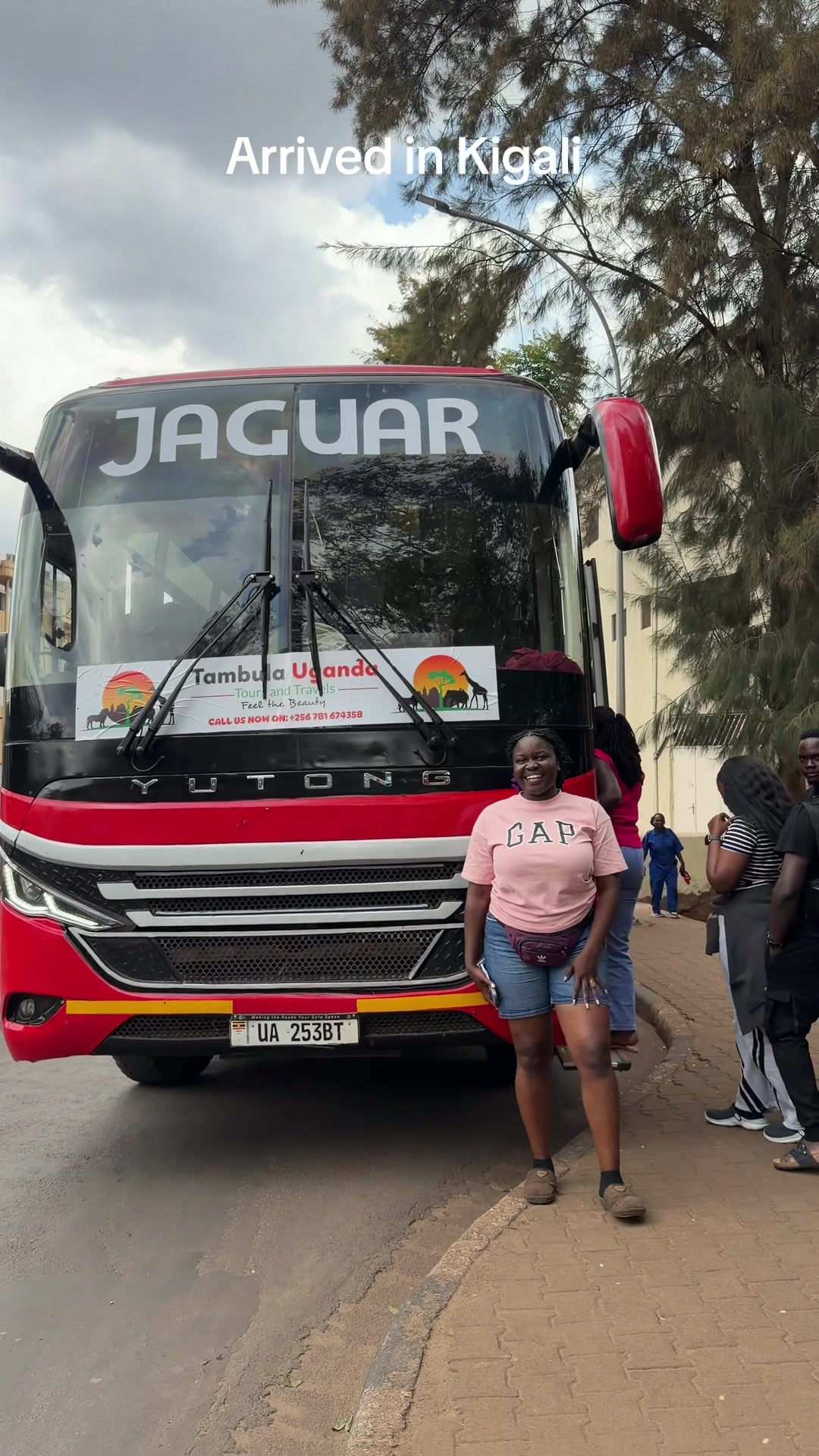 @Okello Pius