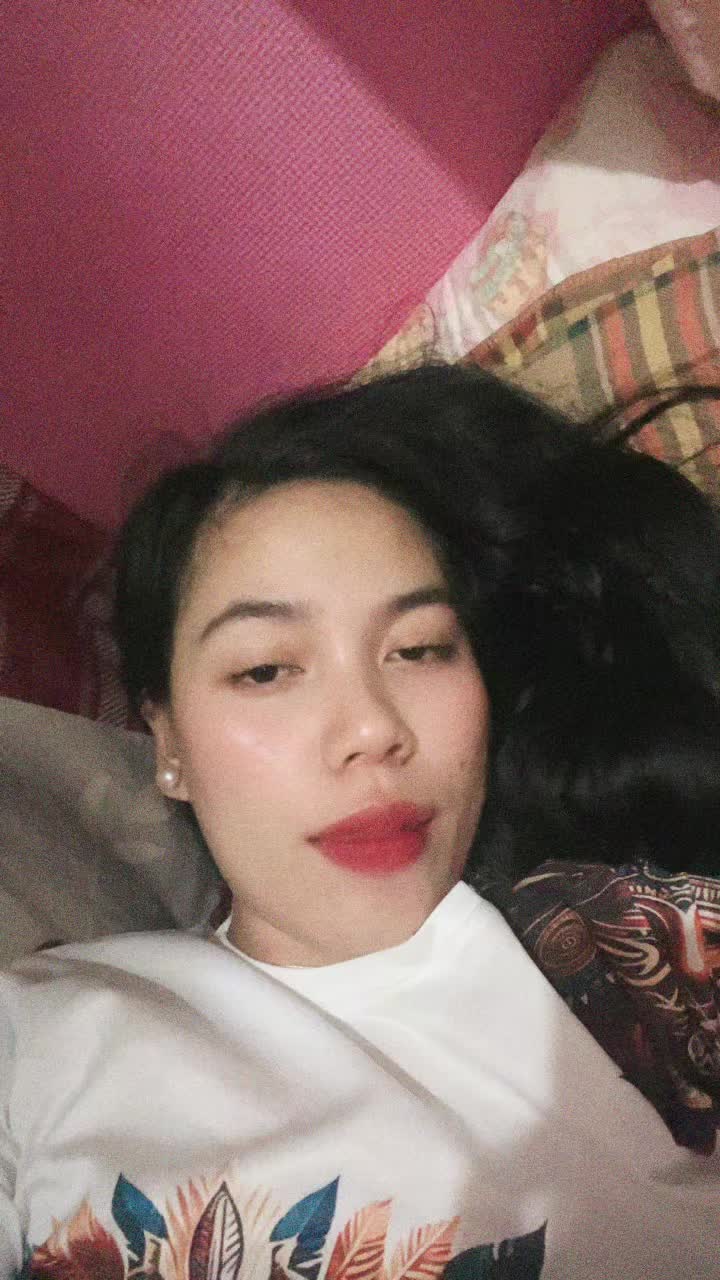 @🍃