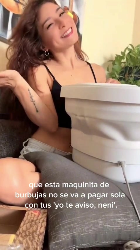 @Anellth