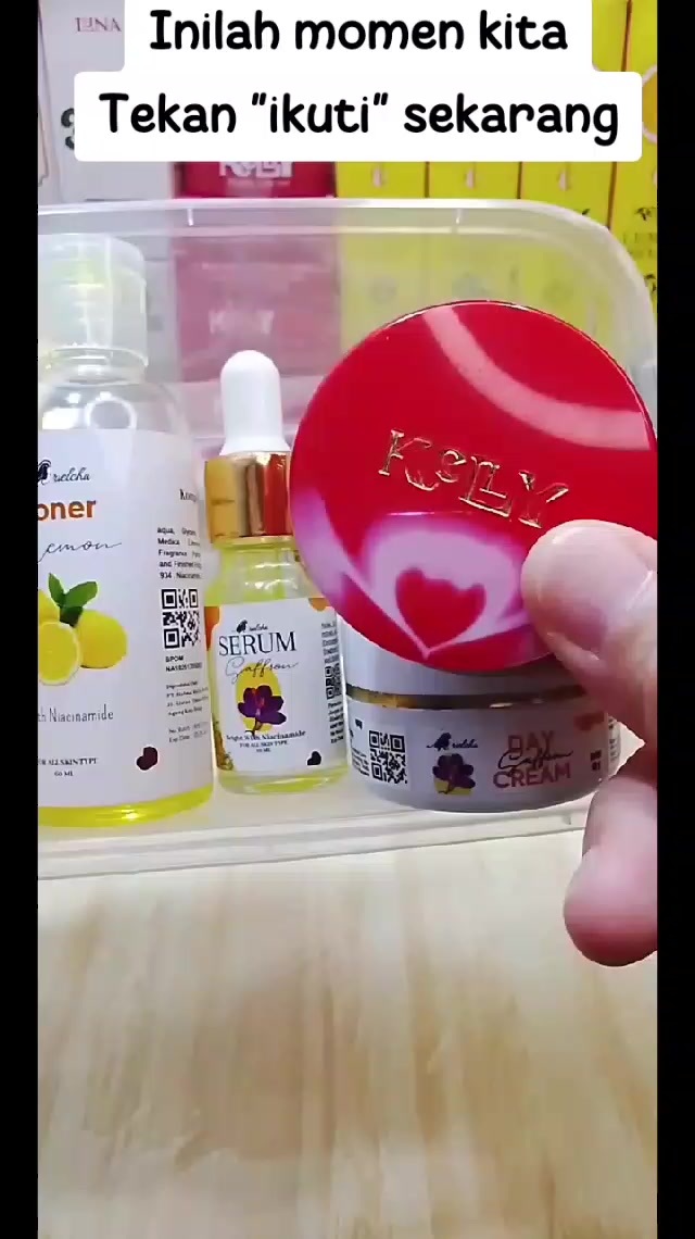 @putnat27🎀✨