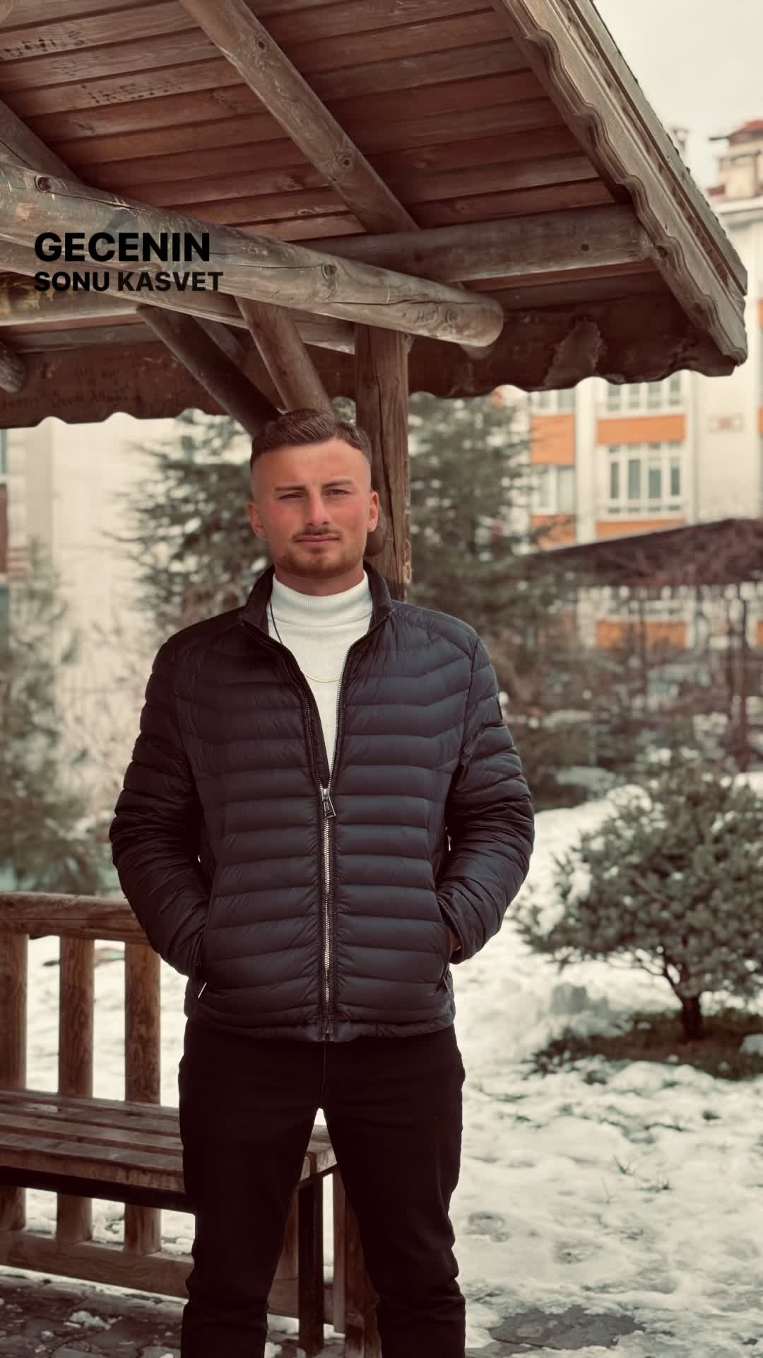 @Muhammed G&ouml;vce