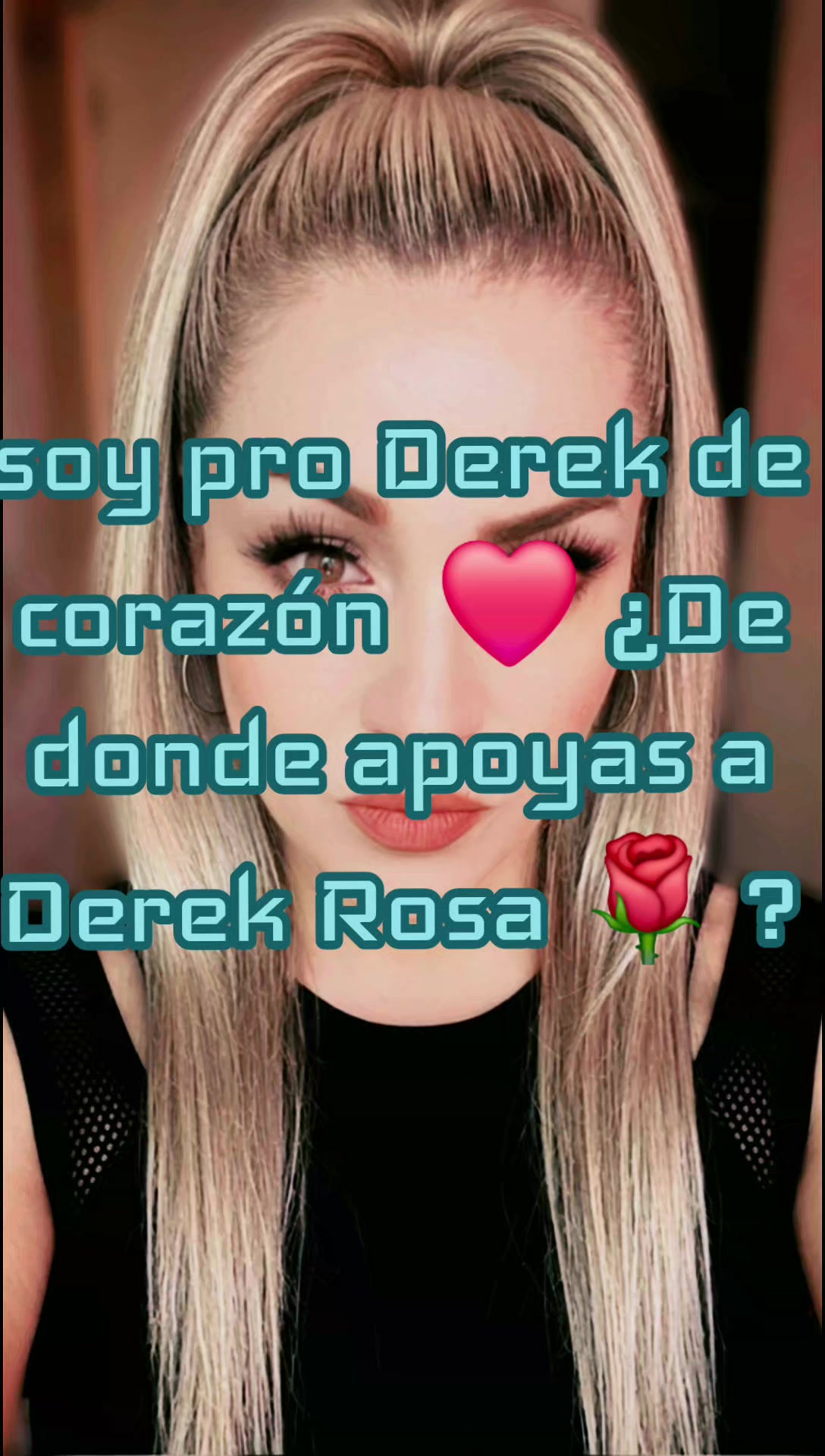 @HADASSAH 👸🌹 ❤️