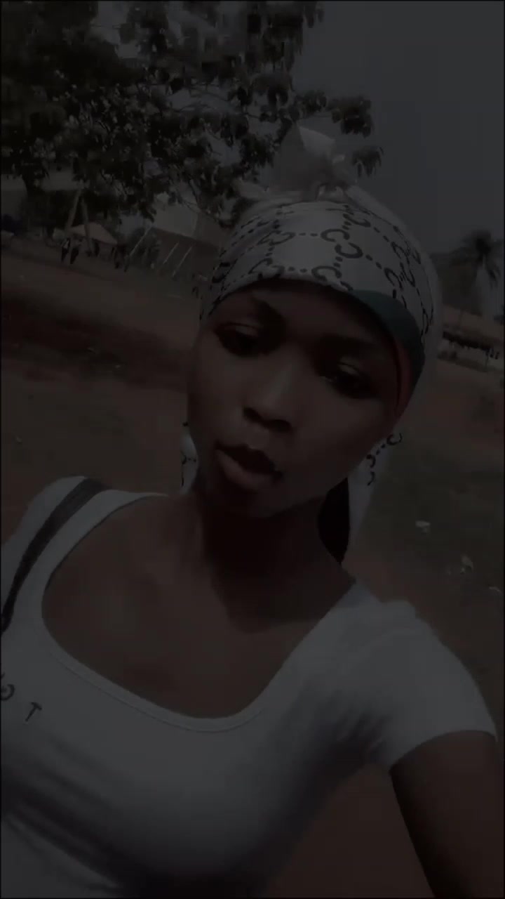 @D💝E💕E🥰Y♥️A💖T