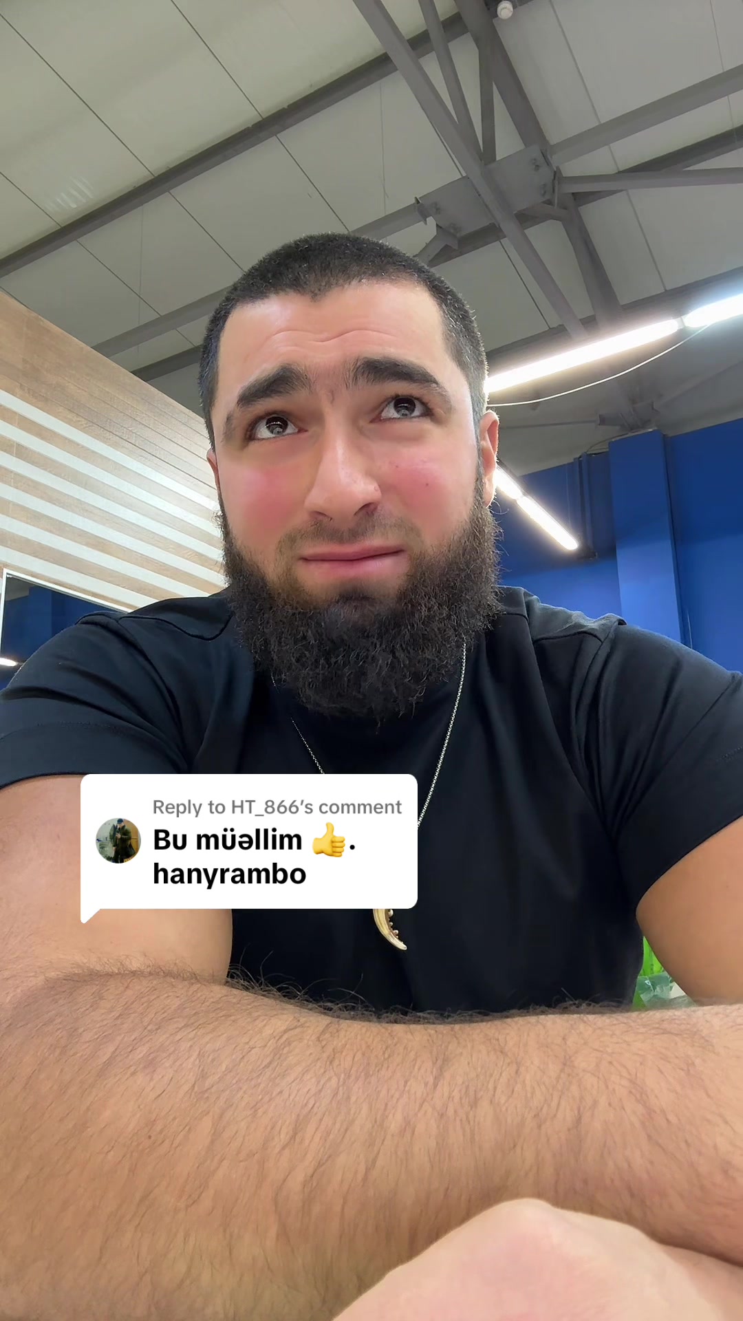 @Qalib999
