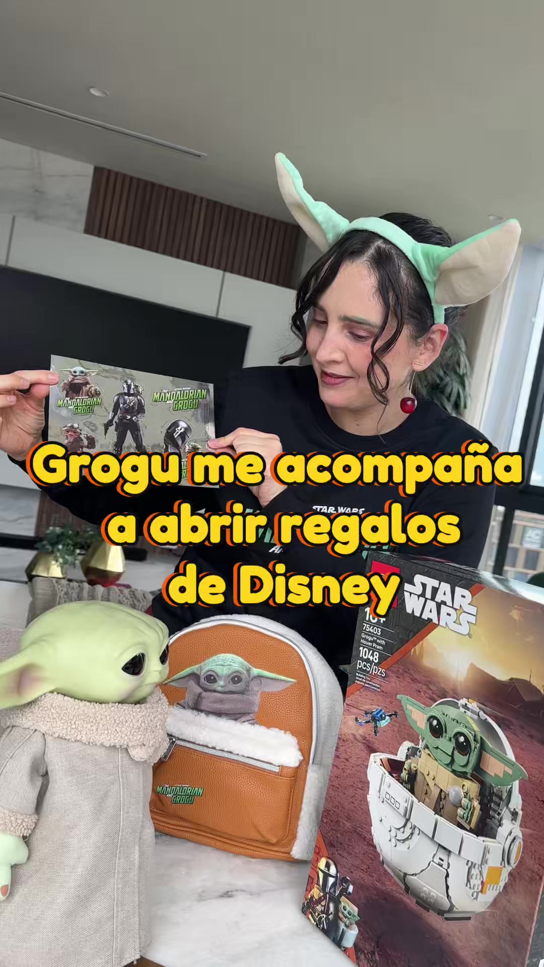 @1minutodepsicologia