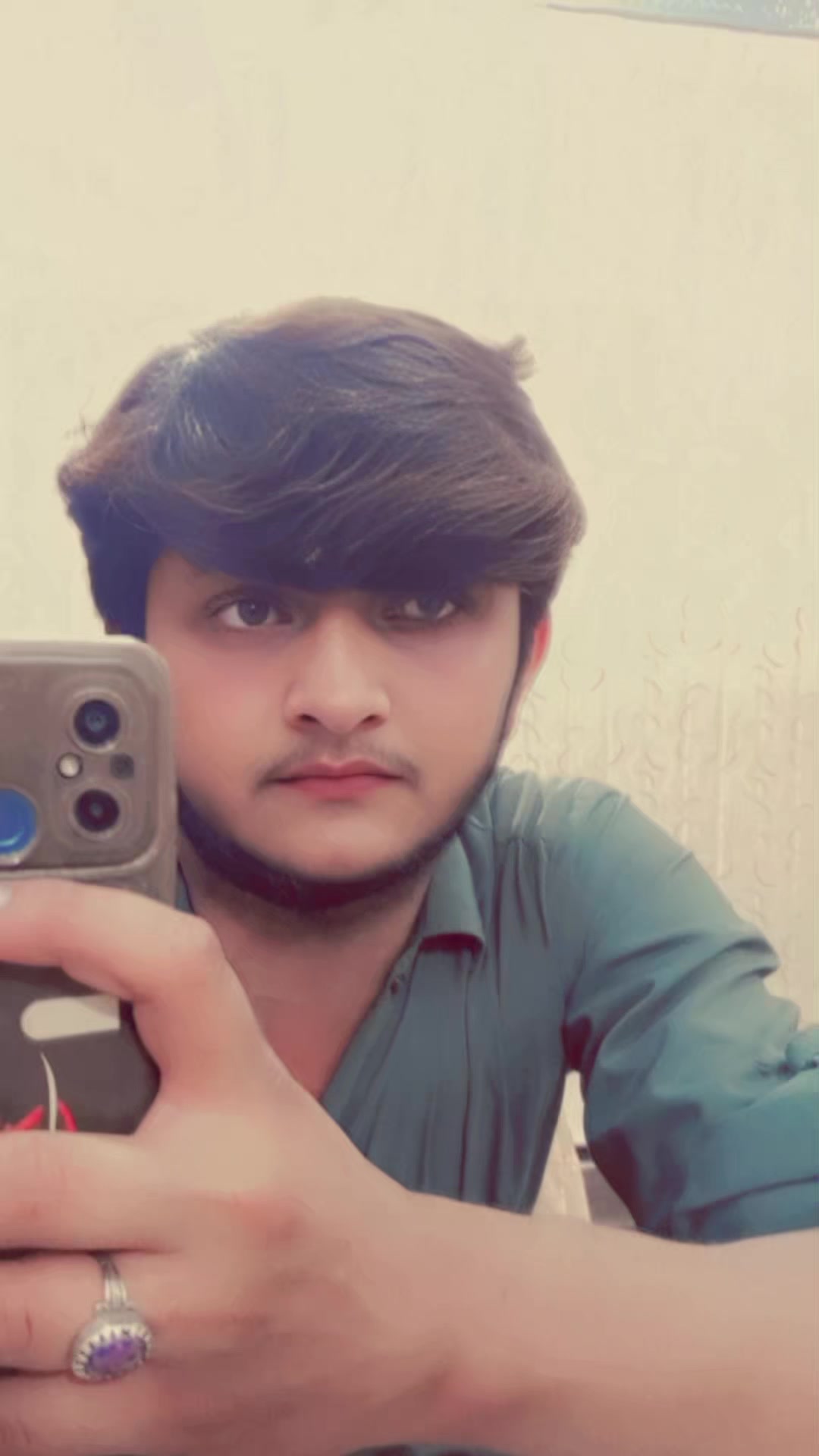@ملک کامی اعوان