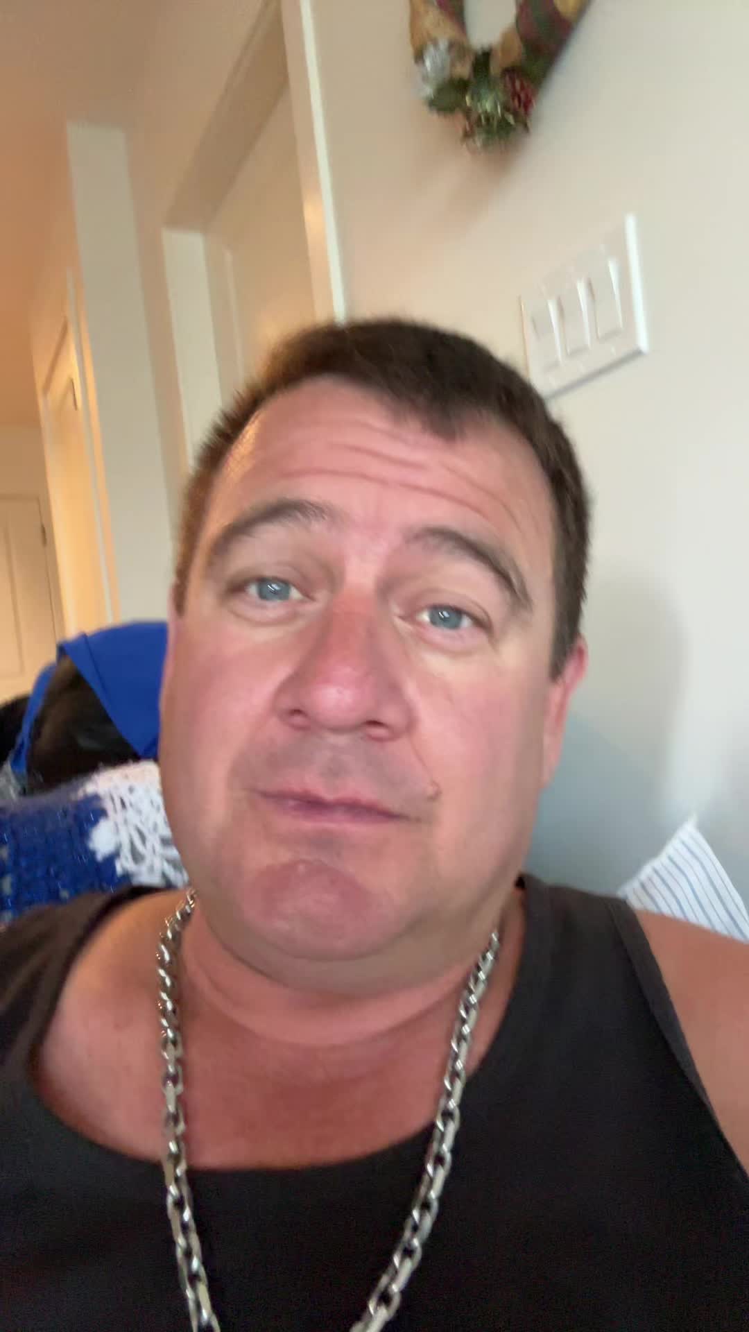 @cody.coyote80