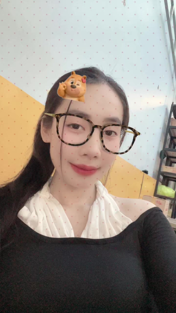 @Thảo em 🍀