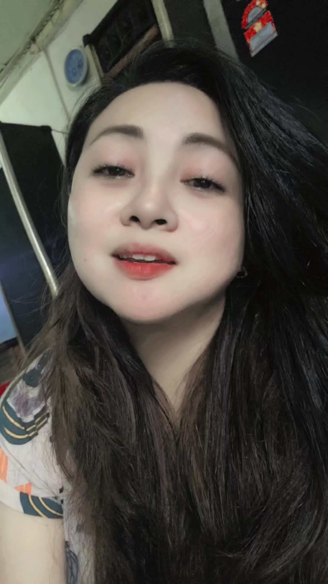 @Icha Comel Alapola2802