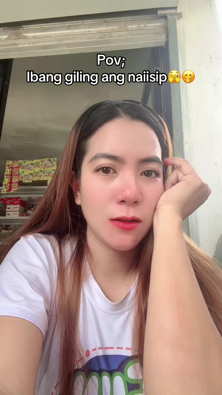 @princessgegantecayanan