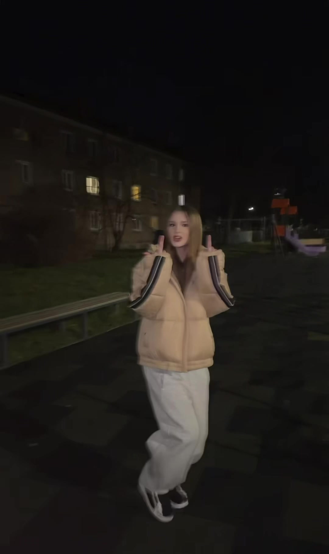 @виол