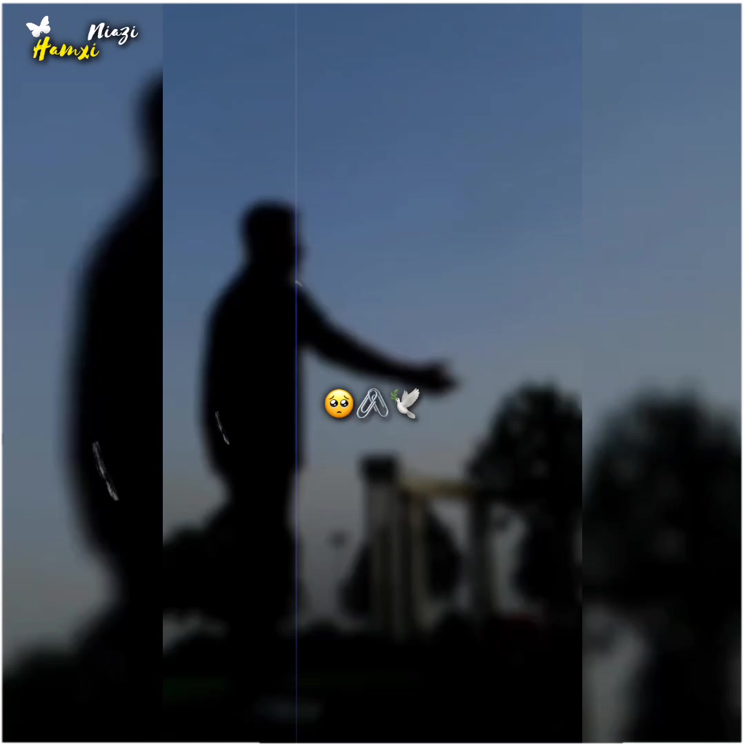 @𝗛𝗮〽️𝘇𝗮