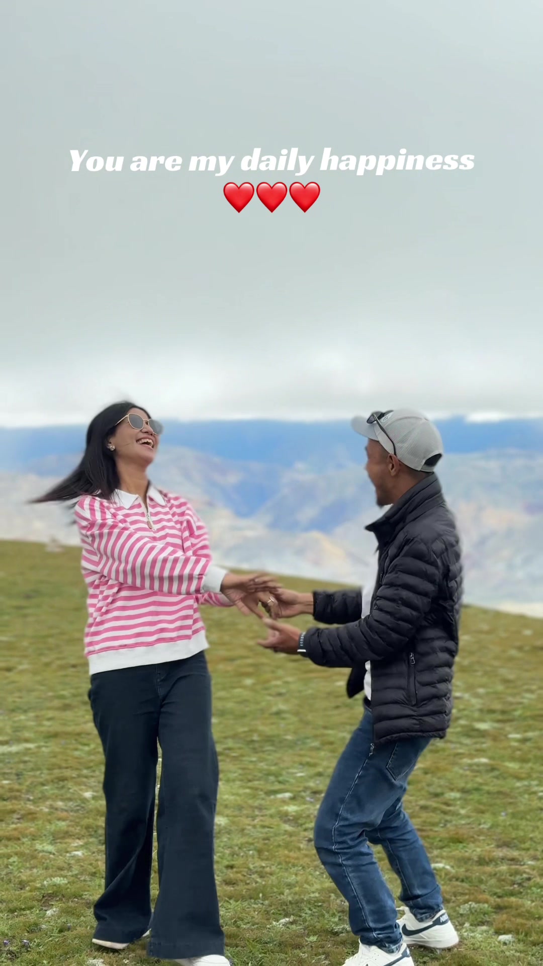 @Nitu Gurung
