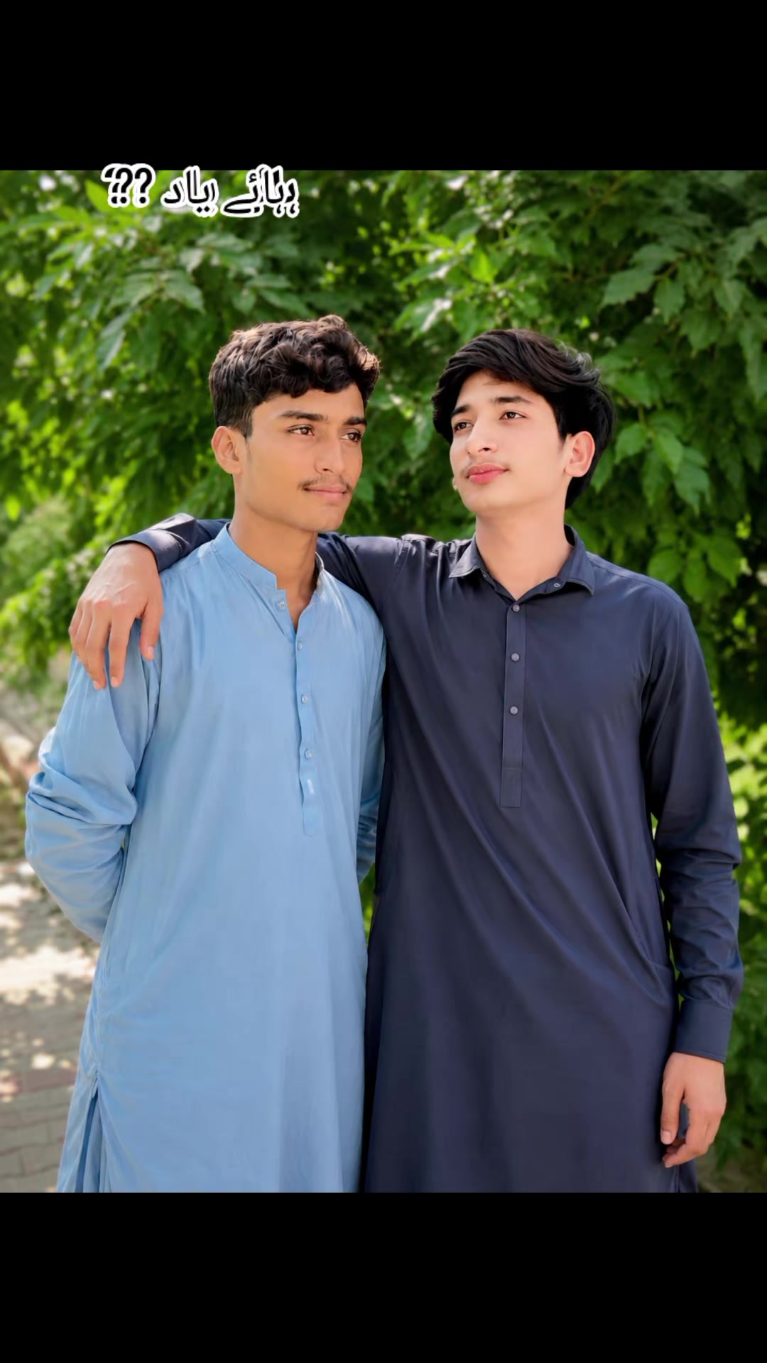 @👑Saqib Brand4055👑