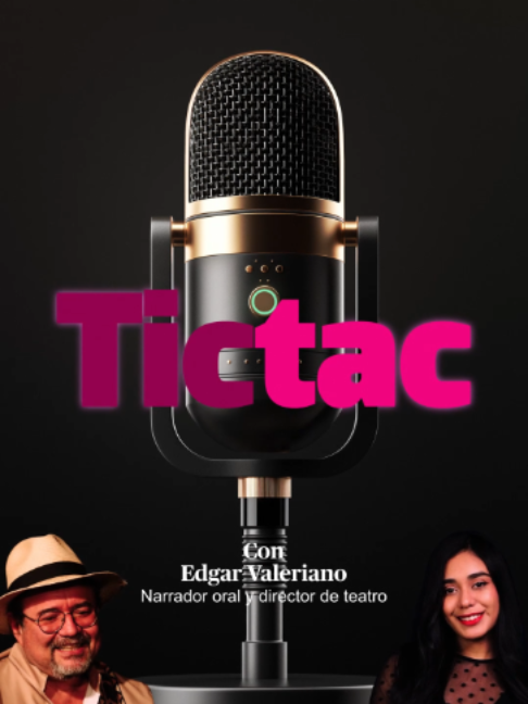 @elheraldohonduras