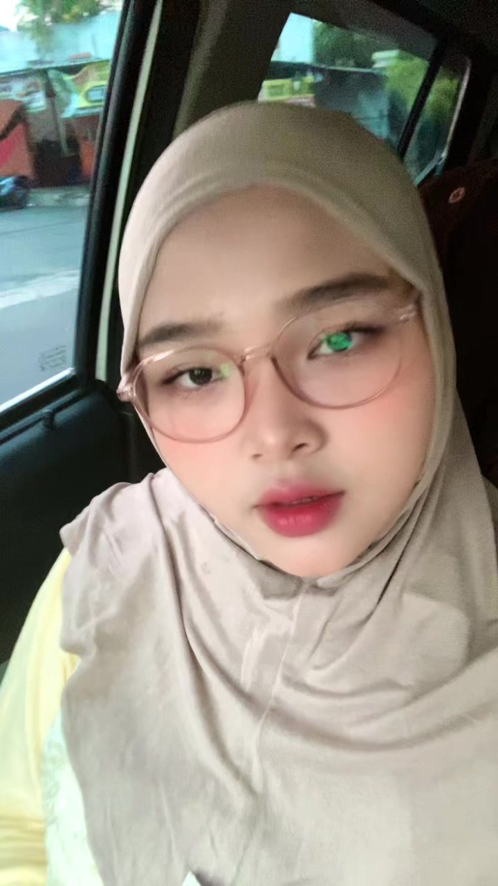 @Bilqis 😘