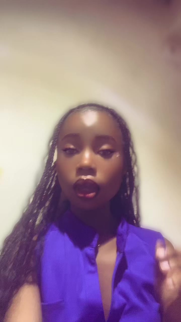 @Lãchøūx32❤️🩹👌
