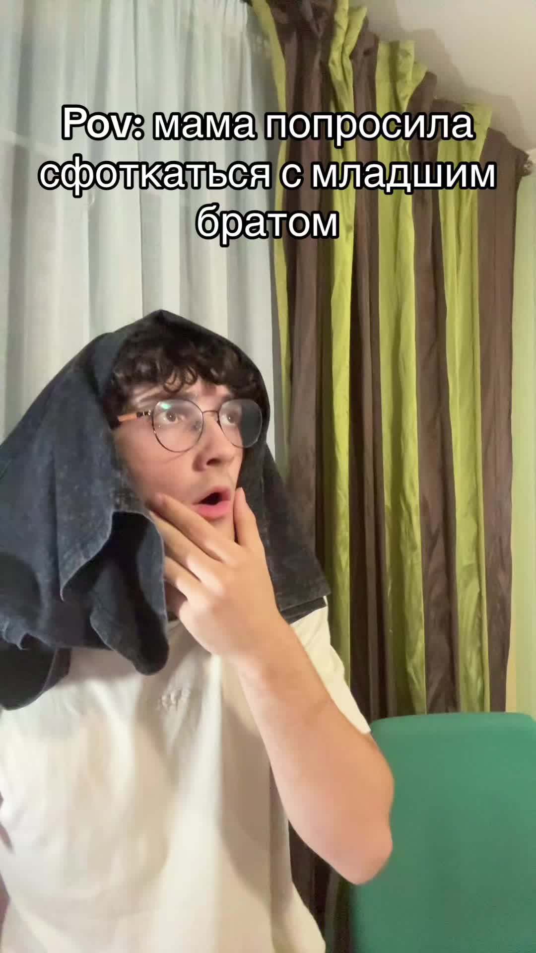 @РУССКИЙ ГАРРИ ПОТЕР