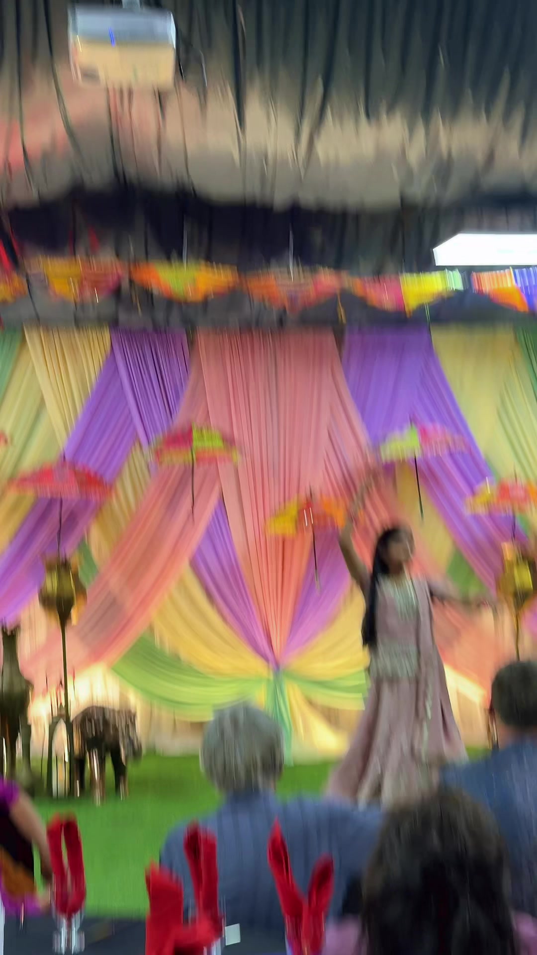 @Rani Wedding Films Fiji