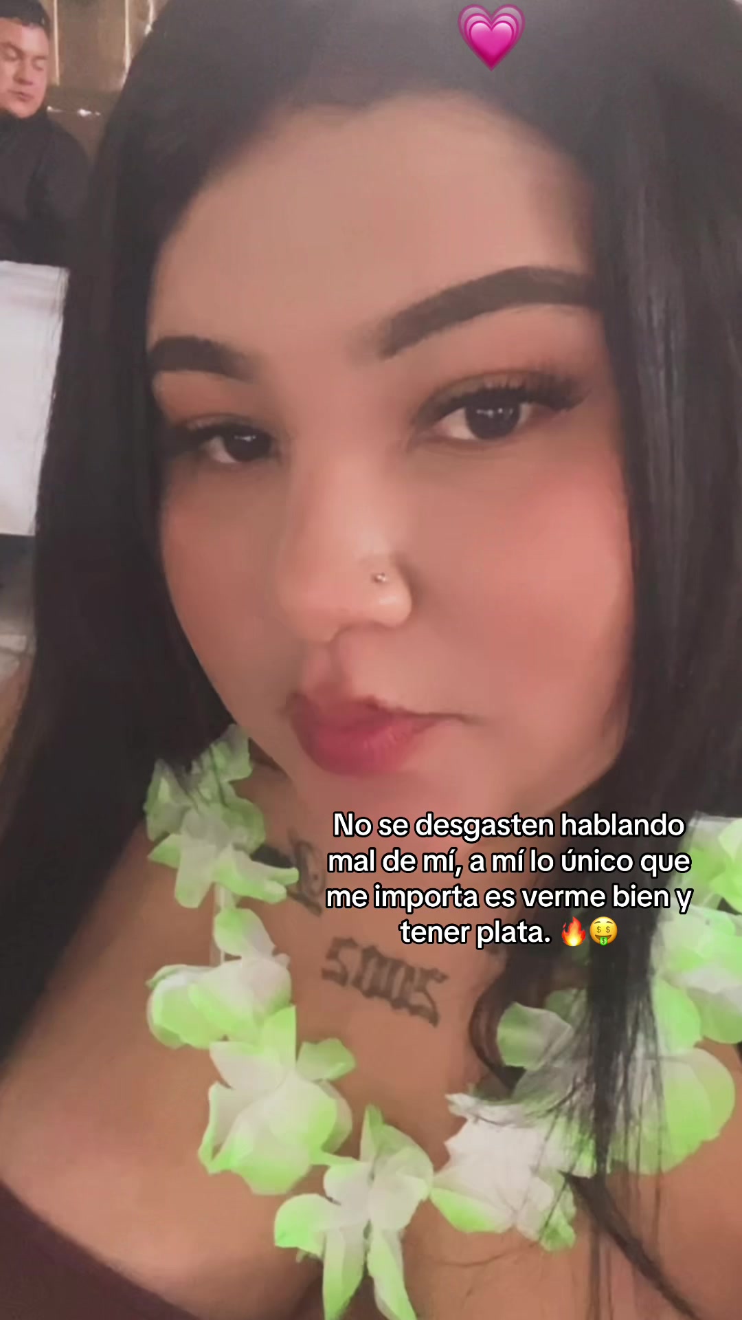 @𝑳𝒂 𝑵𝒔 ℳℴ𝑟𝑎𝒅𝑎 💜🧸.