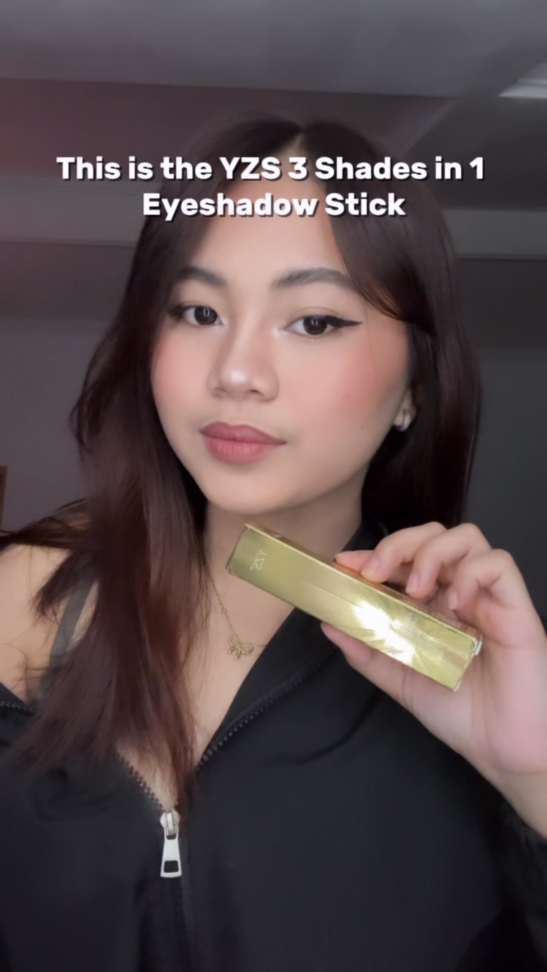 @Kaytie