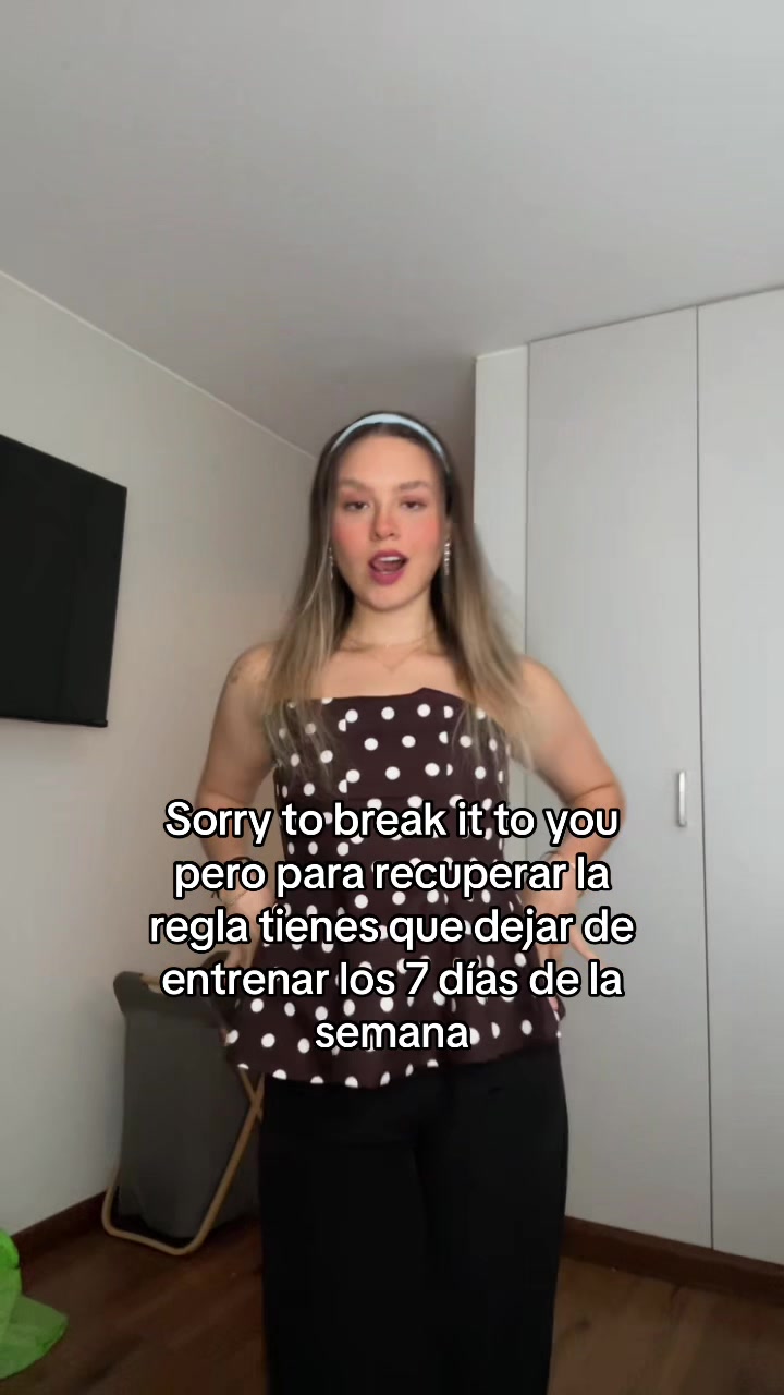 @Maca